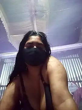 hotgirls02 online show from 06-01-26, 08:43