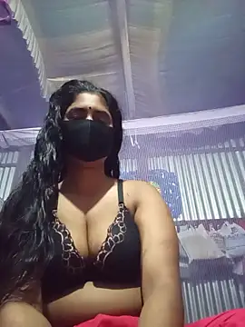 hotgirls02 online show from 06-05-26, 08:58