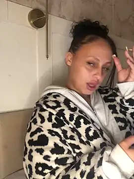 mayawesttt online show from 04-15-26, 10:21