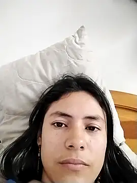 Snapshot of DirtyDuet_ chatting on 03-05-26, 02:57 DirtyDuet online show from 03-05-26, 02:57