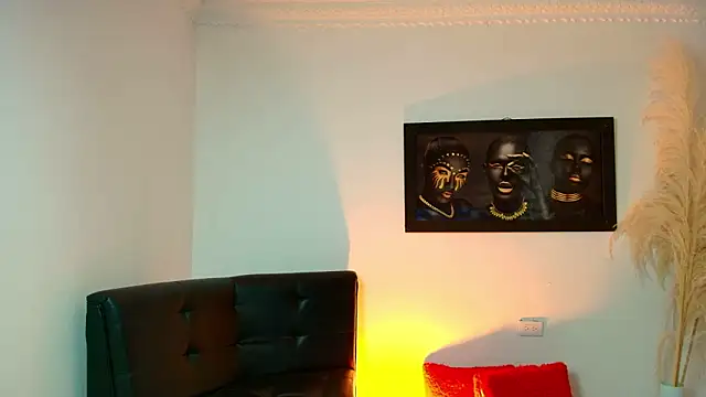 sara lux1 online show from 03-10-26, 12:32