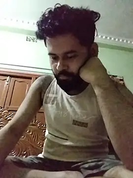 Snapshot of sassycouple2 chatting on 03-30-26, 08:43 sassycouple2 online show from 03-30-26, 08:43