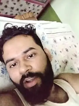 Snapshot of sassycouple2 chatting on 03-31-26, 09:15 sassycouple2 online show from 03-31-26, 09:15