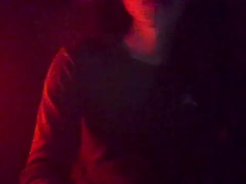 AppleMiel online show from 03-24-26, 04:06