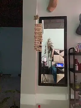 AnelimDagota  online show from 04-17-26, 11:57