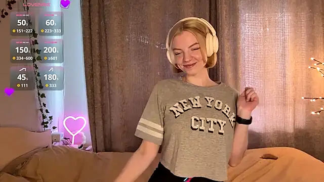 Snapshot of Marry_Sornatiko chatting on 05-28-26, 03:09 Marry Sornatiko online show from 05-28-26, 03:09