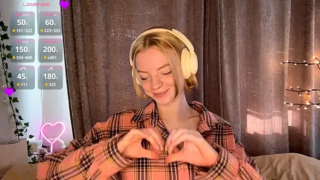 Snapshot of Marry_Sornatiko chatting on 06-01-26, 02:52 Marry Sornatiko online show from 06-01-26, 02:52