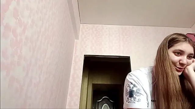 JanineThielman online show from 03-21-26, 08:41