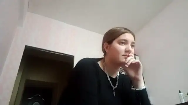 JanineThielman online show from 04-19-26, 11:20