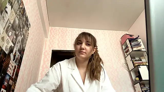 JanineThielman online show from 06-23-26, 10:02