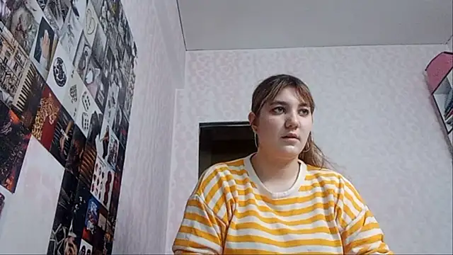 JanineThielman online show from 07-07-26, 09:24