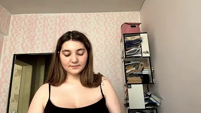 JanineThielman online show from 07-20-26, 09:23