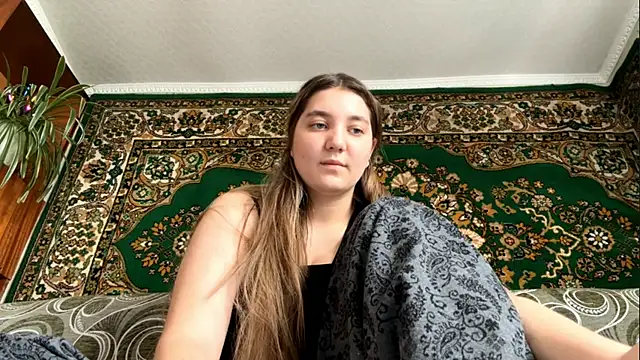 JanineThielman online show from 07-22-26, 05:10