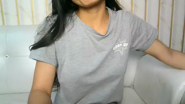 SHILPA 699 online show from 05-28-26, 03:20
