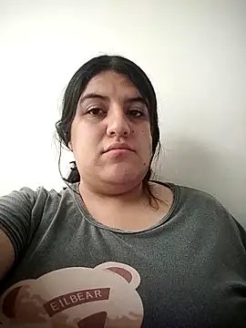 Snapshot of _Hammy_ chatting on 03-08-26, 10:24 Hammy online show from 03-08-26, 10:24