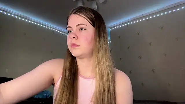 Amy Maev online show from 03-27-26, 02:17