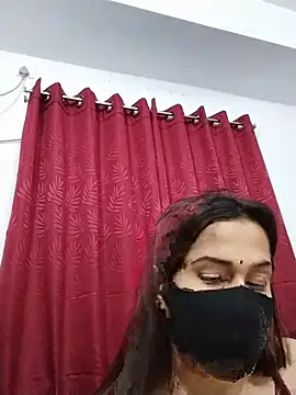 Snapshot of BD_sunny_leone chatting on 06-07-26, 02:43 BD sunny leone online show from 06-07-26, 02:43