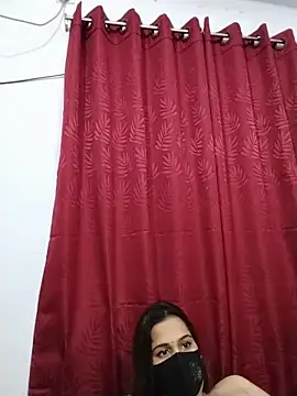 Snapshot of BD_sunny_leone chatting on 06-08-26, 02:28 BD sunny leone online show from 06-08-26, 02:28