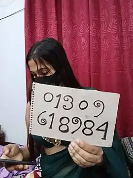 Snapshot of BD_sunny_leone chatting on 06-25-26, 02:21 BD sunny leone online show from 06-25-26, 02:21