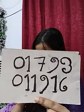Snapshot of BD_sunny_leone chatting on 06-30-26, 03:13 BD sunny leone online show from 06-30-26, 03:13