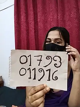 Snapshot of BD_sunny_leone chatting on 07-12-26, 02:30 BD sunny leone online show from 07-12-26, 02:30