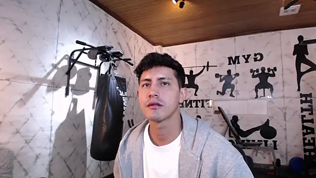 kamal wolff online show from 03-05-26, 12:12