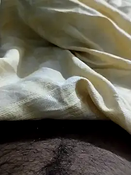 Snapshot of horny_boy_45 chatting on 02-25-26, 07:45 horny boy 45 online show from 02-25-26, 07:45