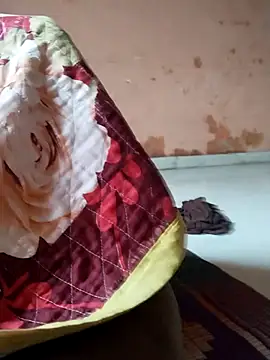 Snapshot of horny_boy_45 chatting on 03-08-26, 02:04 horny boy 45 online show from 03-08-26, 02:04