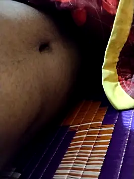 Snapshot of horny_boy_45 chatting on 03-08-26, 09:18 horny boy 45 online show from 03-08-26, 09:18