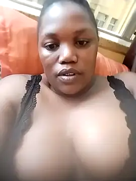 Snapshot of MessySugarLips chatting on 02-25-26, 01:21 MessySugarLips online show from 02-25-26, 01:21