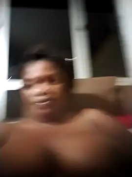 Snapshot of MessySugarLips chatting on 03-09-26, 06:23 MessySugarLips online show from 03-09-26, 06:23