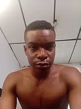 AlaskanCornpone online show from 03-08-26, 05:39