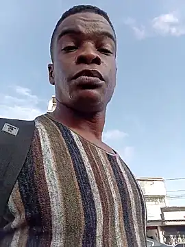 AlaskanCornpone online show from 03-10-26, 12:10