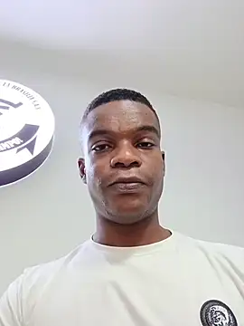 AlaskanCornpone online show from 03-24-26, 12:54