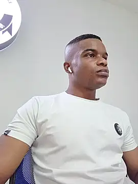 AlaskanCornpone online show from 04-07-26, 05:24