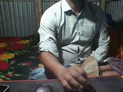 BestDick2910 online show from 02-27-26, 01:33