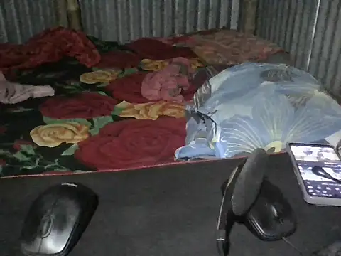 BestDick2910 online show from 03-08-26, 06:50