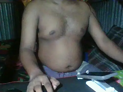 BestDick2910 online show from 04-16-26, 09:43