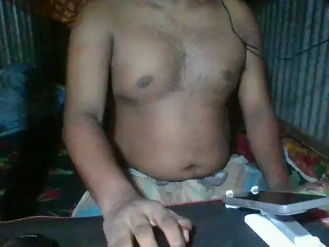 BestDick2910 online show from 04-21-26, 04:52