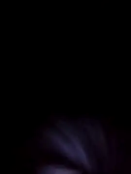 Snapshot of mathebulaforg chatting on 03-10-26, 07:08 mathebulaforg online show from 03-10-26, 07:08