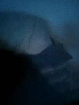 -BOBE1 online show from 02-26-26, 03:05