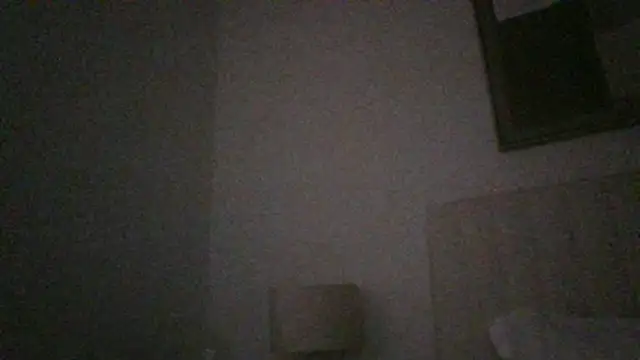 kinkykara25 online show from 04-21-26, 12:12