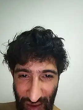 Passivoloko online show from 03-19-26, 07:12