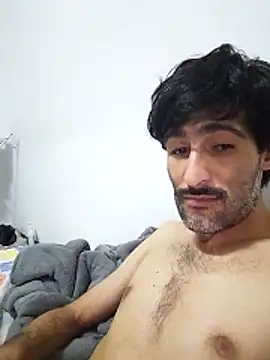 Passivoloko online show from 03-30-26, 10:11