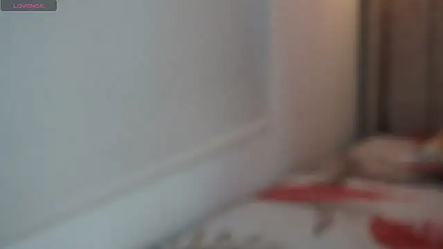 Gaby evansz online show from 04-20-26, 09:12