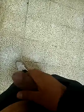 Snapshot of VelascoBr chatting on 03-11-26, 12:27 VelascoBr online show from 03-11-26, 12:27