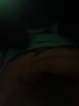 VelascoBr online show from 06-18-26, 04:35