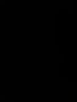 Snapshot of VelascoBr chatting on 06-22-26, 03:58 VelascoBr online show from 06-22-26, 03:58
