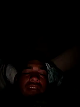 Snapshot of VelascoBr chatting on 07-11-26, 03:53 VelascoBr online show from 07-11-26, 03:53