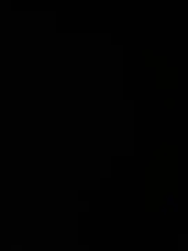 Snapshot of VelascoBr chatting on 07-22-26, 04:54 VelascoBr online show from 07-22-26, 04:54